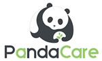 Panda Care